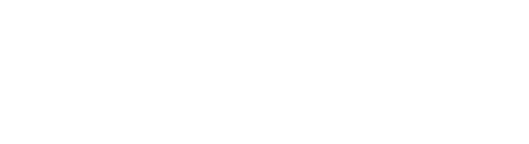Banco Guayaquil Logo