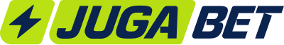 JugaBet Logo