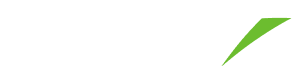 Banco Guayaquil Logo
