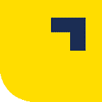 Bank