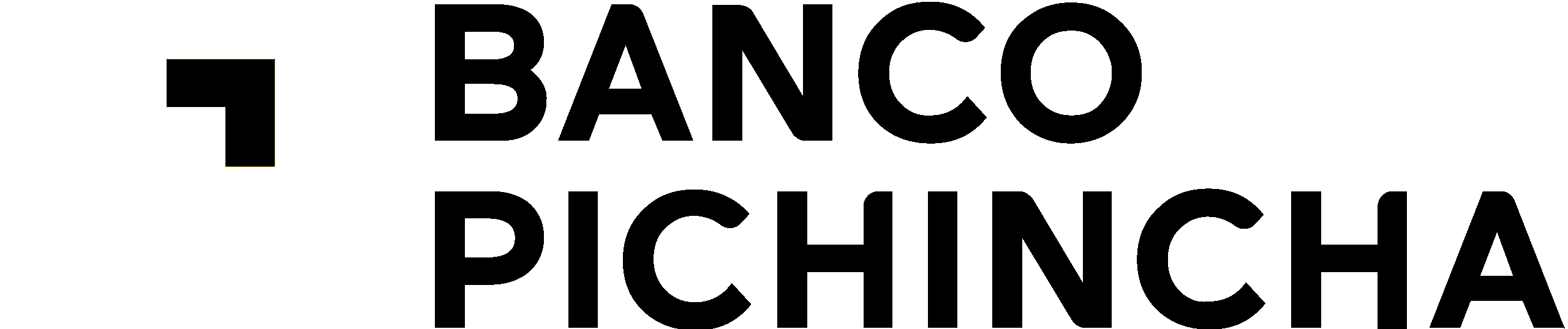 Banco Guayaquil Logo